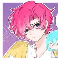 💞ℍ𝕚𝕙𝕒💞