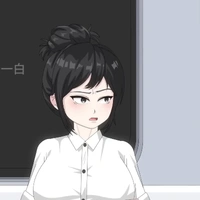 Trương Tĩnh Nghị