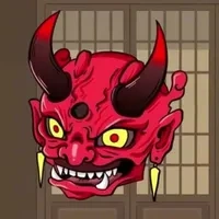 Quỷ Kiếm | Lão Hoả Tiễn