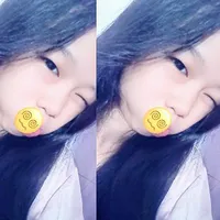 Hoàng Ngọc Anh