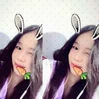 Hoàng Ngọc Anh