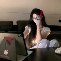 Trương Bảo Hân