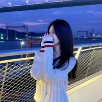 Hoàng Ngọc Anh Di