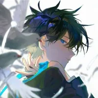 Kuroba Kaito