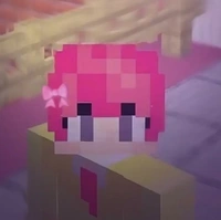hiha cute "bot"