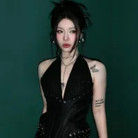 Trần Thảo Linh