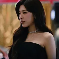 Nguyễn Lê Diễm Hằng