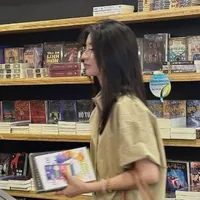 Vũ Thị Trúc Ngân