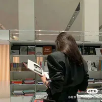 Trương Gia Nguyên