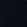 ？？？