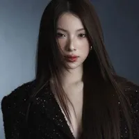 Vũ Thị Ngân Mỹ