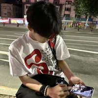 Hoàng Tuấn Kiệt