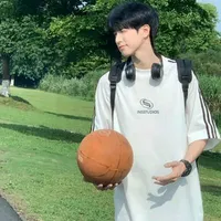 Nguyễn Đức Duy