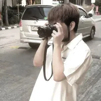 Hoàng Đức Duy