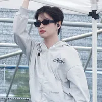 Pháp Kiều