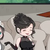 Tô Mẫn