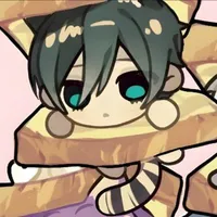 ✦ 𝑻/𝒈.