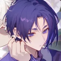 ★ 𝑴𝒊𝒌𝒂𝒈𝒆 𝑹𝒆𝒐