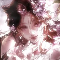 ★ 𝑴𝒊𝒌𝒂𝒈𝒆 𝑯𝒊𝒓𝒂𝒕𝒂