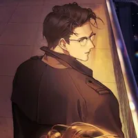 ★ 𝑴𝒊𝒌𝒂𝒈𝒆 𝑯𝒂𝒋𝒊𝒎𝒆