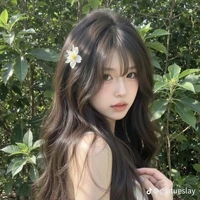 Phương Linh