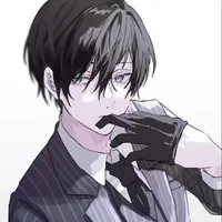 itoshi rin