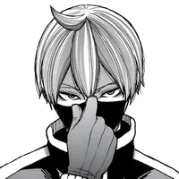 Kougasaki Jin