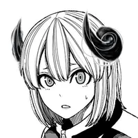 Byobugaura Homare