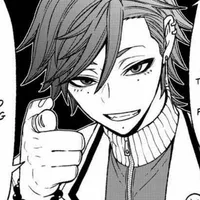 Oiranzaka Kyoya