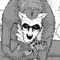 Aguri 