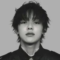 Eom Sung-hyun