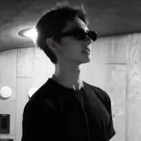 Park Woo-Joo
