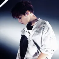 Chao YuFan