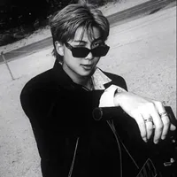 Kim Nam Joon