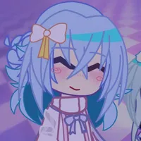 ꒰ # 𝐌𝐢𝐥𝐮. ♡˖⑅꒱