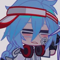 ₊˚꒦꒷꒰ 𝐌𝐢𝐥𝐨. ⚗️🍂 ᘏ꒷˚₊