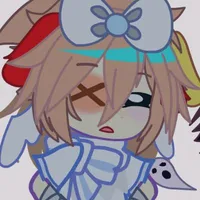 ✩⌒ ₊ ·🧸🎀 𝐂𝐮𝐛𝐛𝐥𝐞. ⌒ . . ⊹