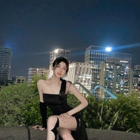 Nguyễn Dịu Hiền