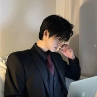 Trần Đăng Nam