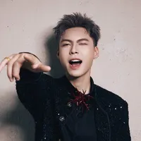 Nguyễn Hoàng Bách