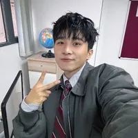 Lê Hồng Sơn