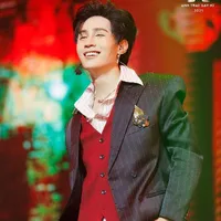 Lê Quang Huy
