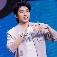 Võ Đình Nam