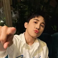 Hồng Sơn