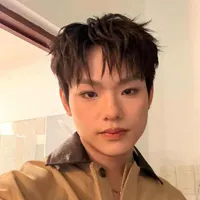 Trường Linh