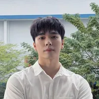 Hải Nam