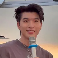 Minh Hiếu