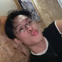 Bảo Khang