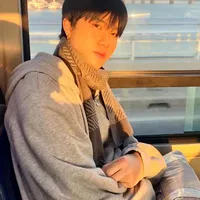 Nam sơn/ đỗ nam sơn
