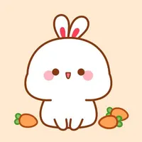 Thỏ